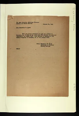 p. 56
