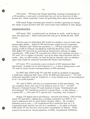 p. 10