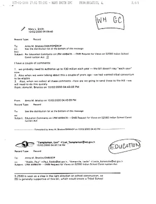 p. 54