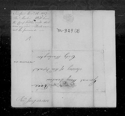 p. 7