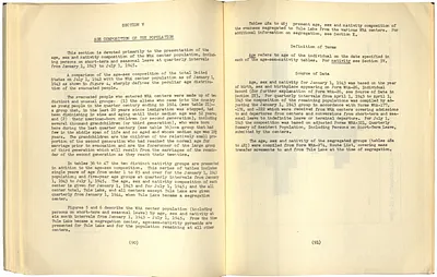 p. 54