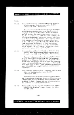 p. 20