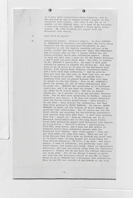 p. 12