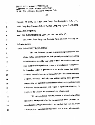 p. 3