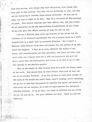 p. 31