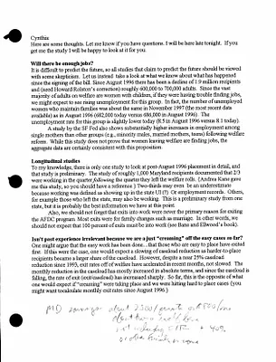 p. 40