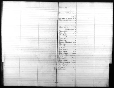 p. 22