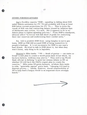 p. 17