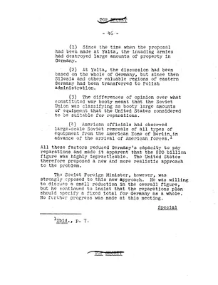 p. 56