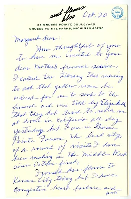 p. 13