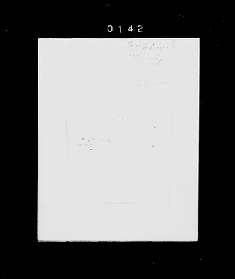 p. 53