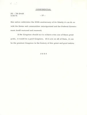 p. 59