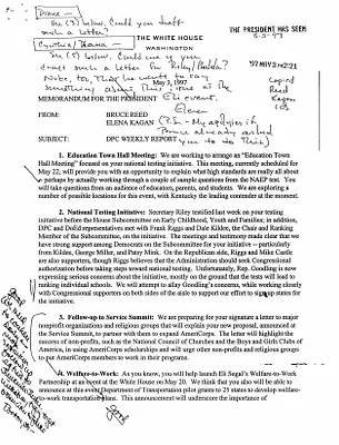 p. 58