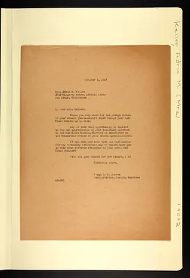 p. 11