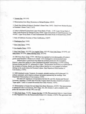 p. 37