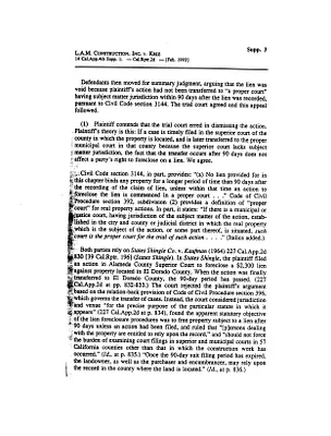 p. 19
