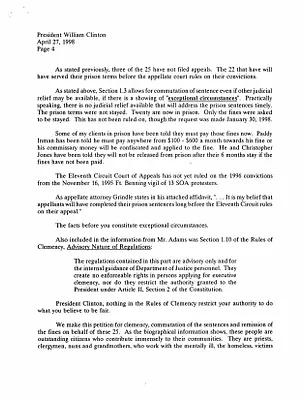p. 30
