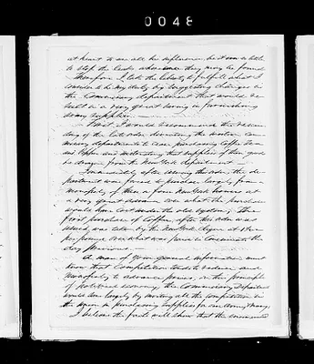 p. 51