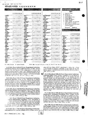 p. 18