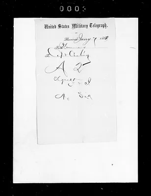 p. 14