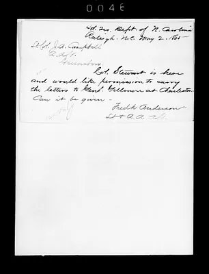 p. 56