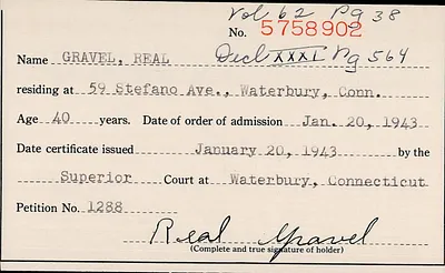 p. 17