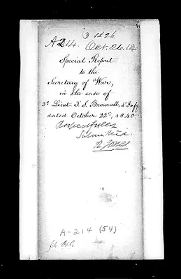 p. 18