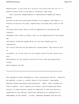 p. 35