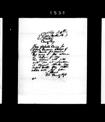 p. 50
