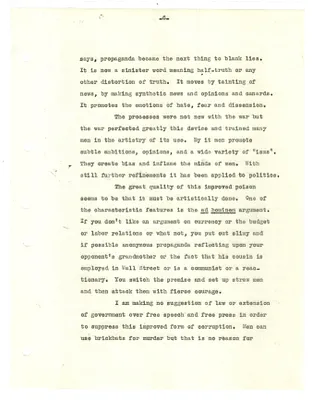 p. 10