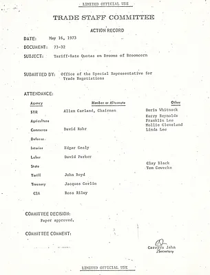 p. 23