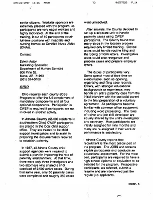 p. 28