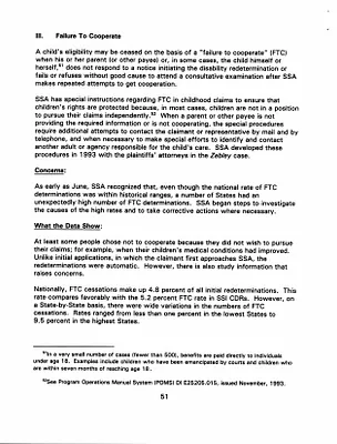 p. 53
