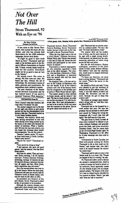 p. 60