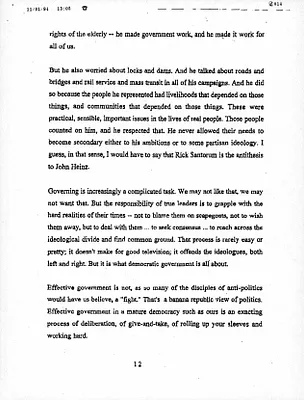 p. 30