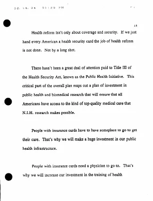 p. 17