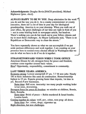 p. 57