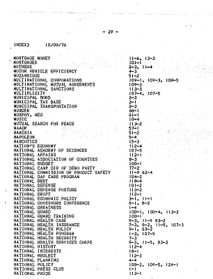 p. 51
