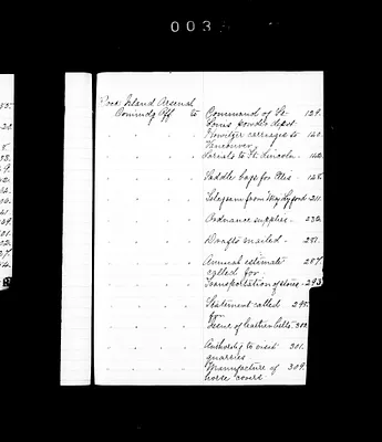 p. 55