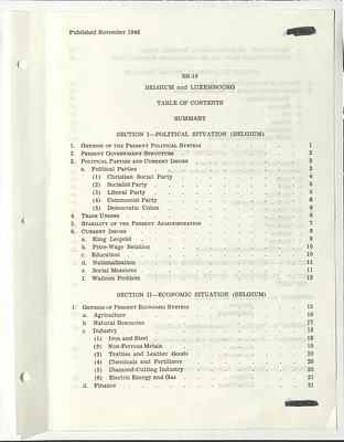 p. 4