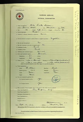 p. 51