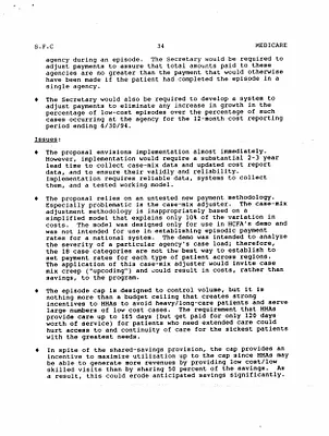 p. 46