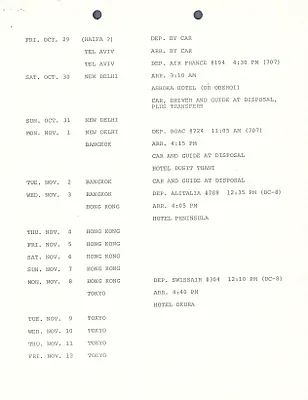 p. 28