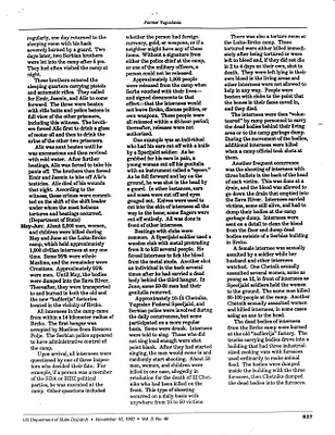 p. 50
