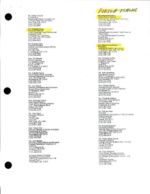 p. 11