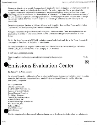 p. 6