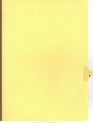 p. 33