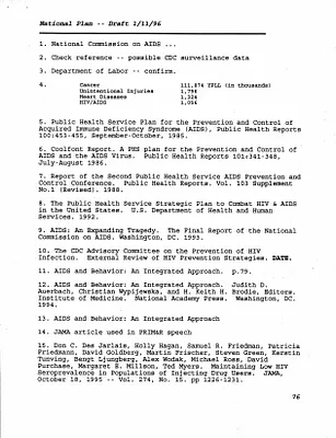 p. 16