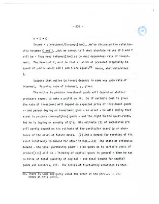 p. 31