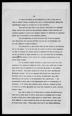 p. 40